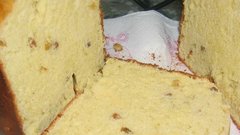 Реакция РПЦ на употребление куличей до Пасхи