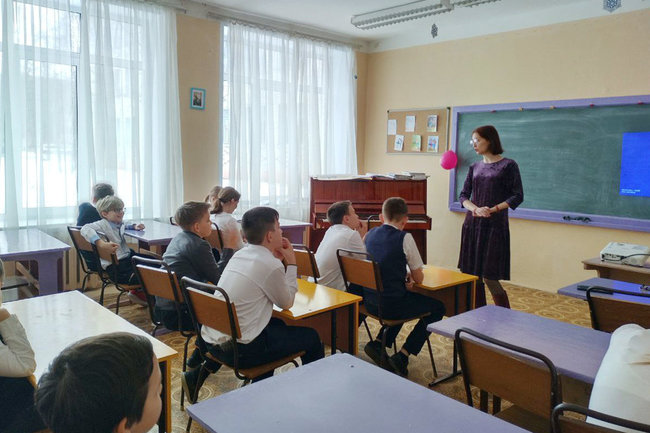 В Курской области на обучение одного школьника выделяют до 1,3 млн рублей