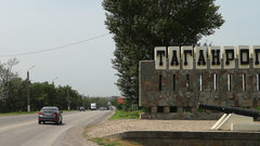 В Таганроге число обращений на компенсации после атаки БПЛА возросло до 233