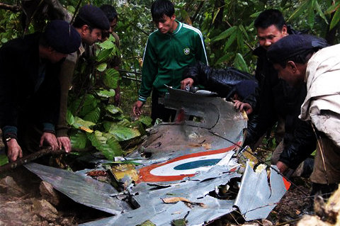 Когда выйдет катастрофа 2. Самолет ан-2 якутия. Крушение ан 2. Ан-2 камчатка. Когда выйдет катастрофа 2.