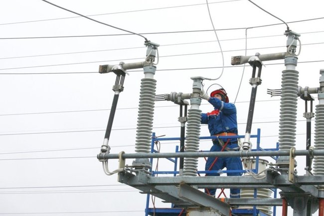 В Госдуме поддержали идею отучить россиян от растраты электроэнергии