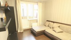 Риелтор Савельев поделился, что может отпугнуть покупателей жилья