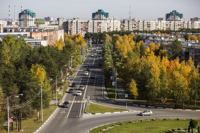 Сбой в работе «Умного транспорта» в Сургуте произошел из-за конфликта программ