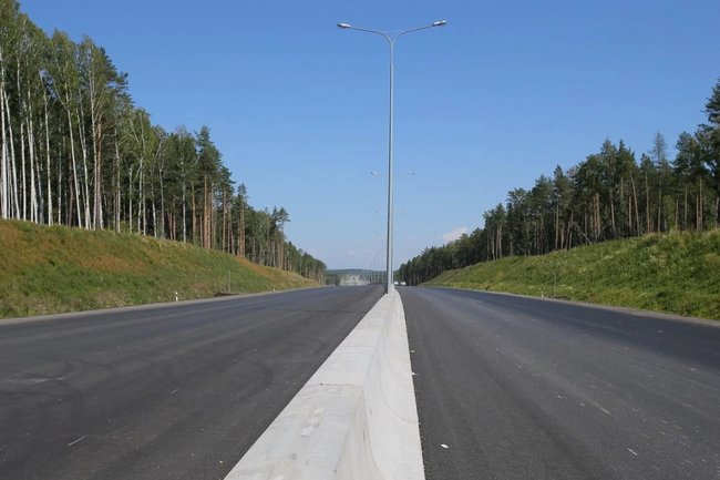 66.RU