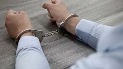 На Камчатке осудили педагога за порнографию с несовершеннолетней, получил 10 лет