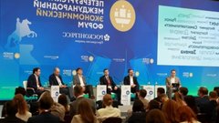 Цифровой ассистент: Как ИИ-агенты трансформируют нашу реальность в Сбере