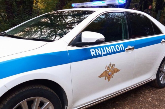 РБК Новосибирск