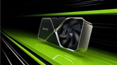 Выручка Nvidia за квартал увеличилась до рекордных $81,6 млрд