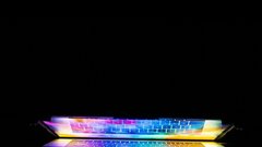 С января медиапотребление в России сократилось на 3% на фоне блокировок Роскомнадзора