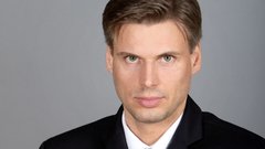 Баканов: Россия выступает против размещения ядерного оружия в космосе