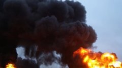 Иранские военные атаковали несколько американских баз на Ближнем Востоке