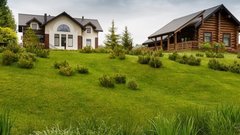Как в 2026 году законно расширить свой участок за счет неоформленной земли