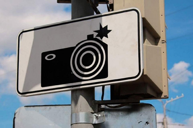 В Тюменской области камеры видеонаблюдения помогли раскрыть более 130 преступлений