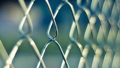 Адвокат объяснил, какие последствия могут ожидать похитителей красноярского подростка