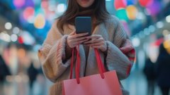 Россияне получили предупреждение о покупке некоторых версий iPhone