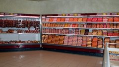 Торговые сети требуют от правительства ограничить деятельность маркетплейсов и отменить налоговые льготы