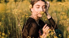 Невролог раскрыла причины пристрастия к необычным ароматам