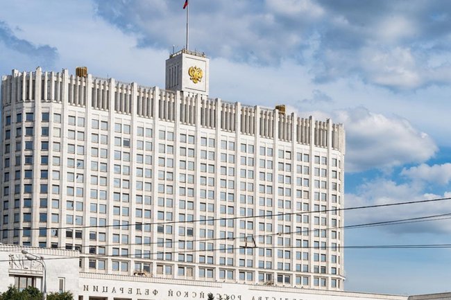 Фото: Lena Si / Shutterstock / FOTODOM