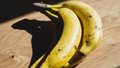 банан бананы фрукт фрукты 