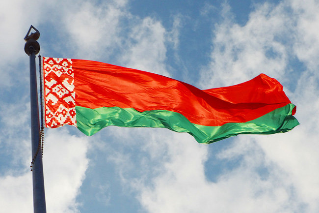 Беларусь усилила погранконтроль на въездах из России