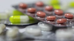 Региональные власти получили финансирование для обеспечения лекарствами льготников