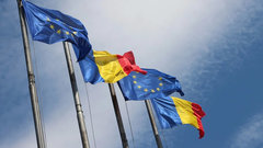 Румыния приняла решение о закрытии российского консульства и высылке дипломатов