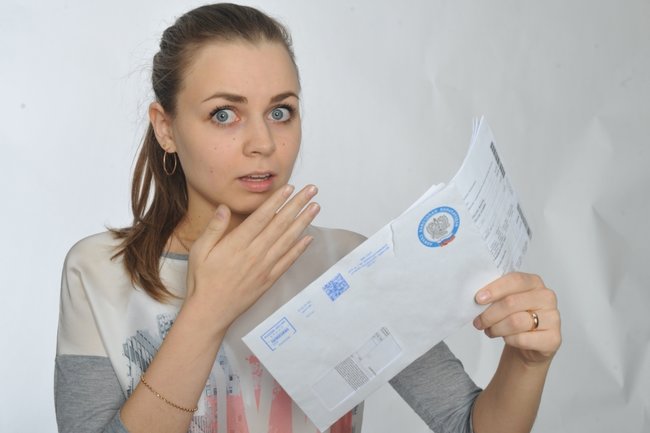 Фото: Комсомольская правда / PhotoXPress.ru