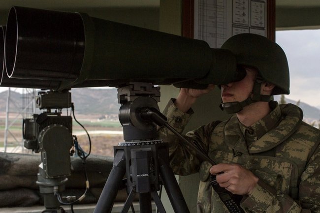 Chris McGrath / Getty Images