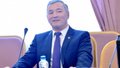 Депутат Тюменской областной думы Фуат Сайфитдинов