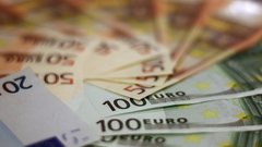 Минэкономики назвало условия для создания единой валюты БРИКС