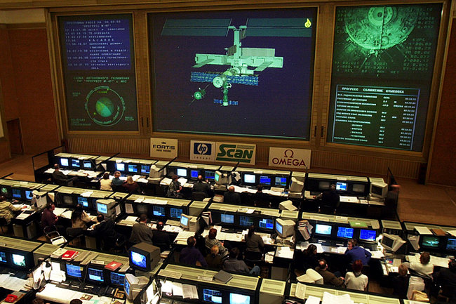 центр управления космическими аппаратами. город королев центр управления полетами. цуп мкс. Control центр управления. центр управления космическими аппаратами.