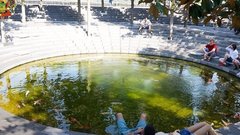 Москвичей предупредили о необычной погоде на День России