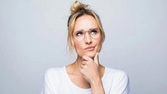Учёные выявили удобный метод для быстрого повышения умственной активности