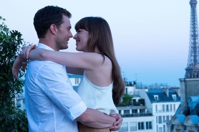 анастейша стил актриса биография. ae72ff579fcd2121c59d6d6c6ad29db7asdasdasd5a7dc25634f916.84453547 650x433 ae72ff579fcd2121c59d6d6c6ad29db7. анастейша стил актриса биография фото. анастейша стил актриса биография-ae72ff579fcd2121c59d6d6c6ad29db7asdasdasd5a7dc25634f916.84453547 650x433 ae72ff579fcd2121c59d6d6c6ad29db7. картинка анастейша стил актриса биография. картинка ae72ff579fcd2121c59d6d6c6ad29db7asdasdasd5a7dc25634f916.84453547 650x433 ae72ff579fcd2121c59d6d6c6ad29db7. Имя: Дакота Джонсон (Dakota Johnson). Дата рождения: 4 октября 1989 года. Место рождения: Остин (штат Техас, США). анастейша стил актриса биография. ae72ff579fcd2121c59d6d6c6ad29db7asdasdasd5a7dc25634f916.84453547 650x433 ae72ff579fcd2121c59d6d6c6ad29db7. анастейша стил актриса биография фото. анастейша стил актриса биография-ae72ff579fcd2121c59d6d6c6ad29db7asdasdasd5a7dc25634f916.84453547 650x433 ae72ff579fcd2121c59d6d6c6ad29db7. картинка анастейша стил актриса биография. картинка ae72ff579fcd2121c59d6d6c6ad29db7asdasdasd5a7dc25634f916.84453547 650x433 ae72ff579fcd2121c59d6d6c6ad29db7. Имя: Дакота Джонсон (Dakota Johnson). Дата рождения: 4 октября 1989 года. Место рождения: Остин (штат Техас, США).