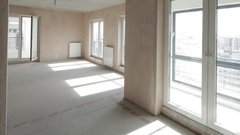 Россияне были предупреждены о риске потери своего жилья из-за ремонта