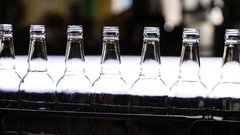 Новый владелец перепрофилирует нижегородский завод «Стандартъ» по производству спиртных напитков