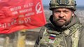 Военкор, пострадавший от атаки ВСУ, поделился впечатлениями, сказав: «Я думал, что умираю»