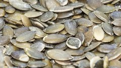 Эксперт назвала недорогой суперпродукт для предотвращения сердечных заболеваний и улучшения сна для россиян