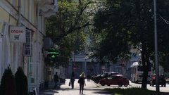 В Башкирии объявлены меры поддержки для семей с детьми с ограниченными возможностями