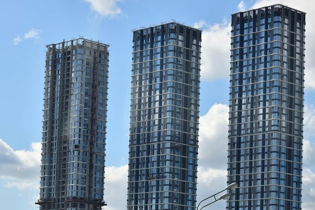 Фото: BestPhotoPlus / Shutterstock / FOTODOM