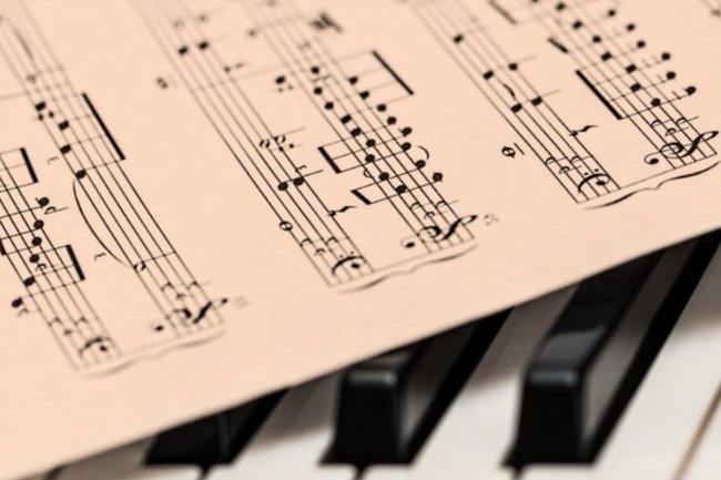 «Родные города» повысят уровень музыкального образования на Ямале
