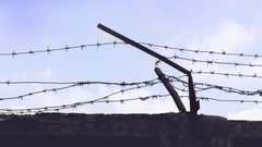 Турист из Британии рассказывает о жестоких условиях в тайской тюрьме после выхода на свободу