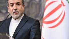 МИД Ирана сообщил о результатах переговоров с Оманом и Пакистаном