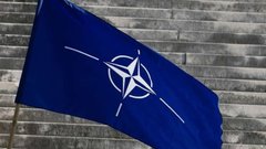 Самолеты НАТО замечены в Калининградской области