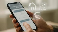 Минцифры сообщило о доступности российских онлайн-сервисов за пределами страны