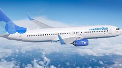 Российская авиакомпания объявила новую распродажу с привлекательными скидками на все маршруты