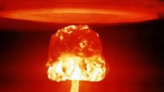 WP: мир снова сталкивается с угрозой ядерной эскалации