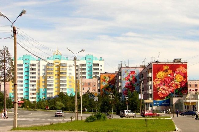 Два города Свердловской области присоединятся к пилотному проекту «Умный город»