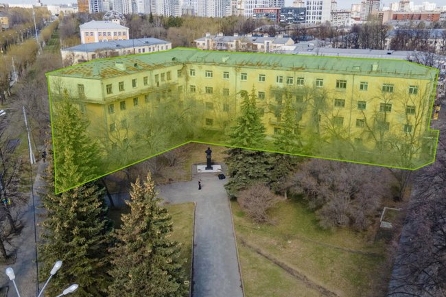 «Дом.РФ»