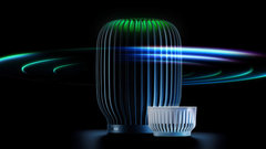 IT-специалист Муртазин: умные колонки могут вести слежку за своими владельцами